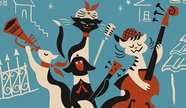 swingcats swingcats