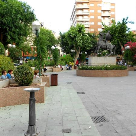 plazalpilar plazalpilar