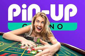 Reseña del casino PIN-UP